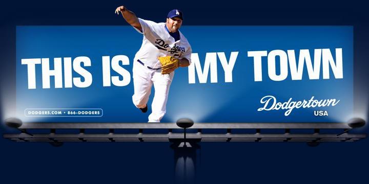 check out my personalized